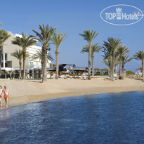 Constantinou Bros Pioneer Beach Hotel 