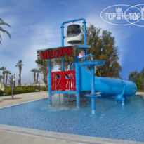 Louis Imperial Beach 