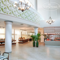 Louis Imperial Beach 