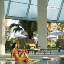 Louis Imperial Beach 