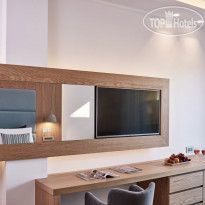 Atlantica Golden Beach