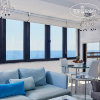 Atlantica Golden Beach
