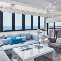 Atlantica Golden Beach