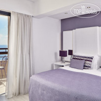 Atlantica Golden Beach