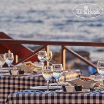 Atlantica Golden Beach