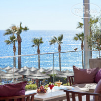 Atlantica Golden Beach