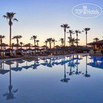 Atlantica Golden Beach