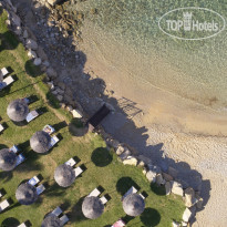 Atlantica Golden Beach