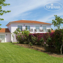 Akamanthea Holiday Village 