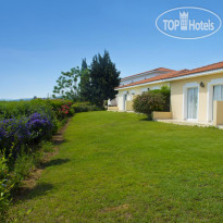 Akamanthea Holiday Village