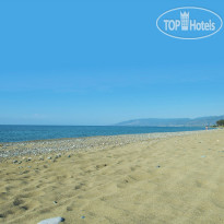 Akamanthea Holiday Village 