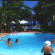 Bay View Apartments & Villas 