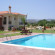 Bay View Apartments & Villas 