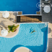 Sofianna Resort & Spa 