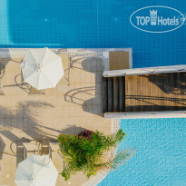 Sofianna Resort & Spa 