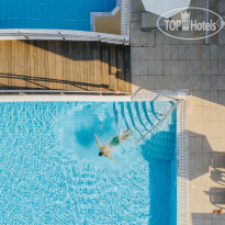 Sofianna Resort & Spa 