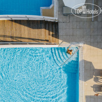 Sofianna Resort & Spa 