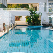 Sofianna Resort & Spa 