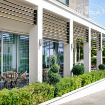 Sofianna Resort & Spa