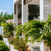 Sofianna Resort & Spa