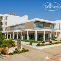 Sofianna Resort & Spa