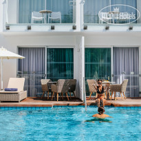 Sofianna Resort & Spa