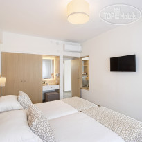 Sofianna Resort & Spa