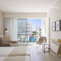 Sofianna Resort & Spa