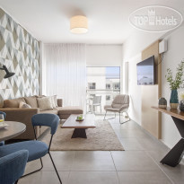 Sofianna Resort & Spa