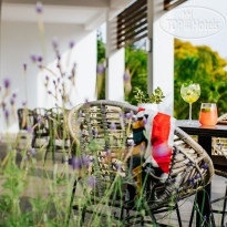 Sofianna Resort & Spa