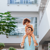 Sofianna Resort & Spa