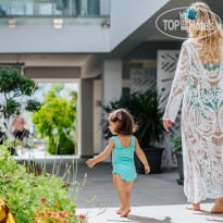 Sofianna Resort & Spa