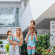 Sofianna Resort & Spa 