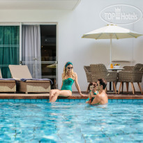 Sofianna Resort & Spa