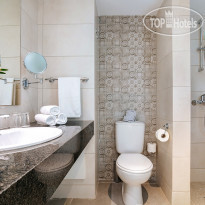 Sofianna Resort & Spa