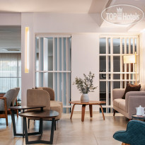 Sofianna Resort & Spa