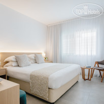 Sofianna Resort & Spa