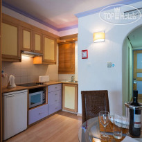 Paphos Gardens Holiday Resort