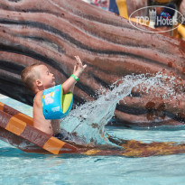 Louis Phaethon Beach 