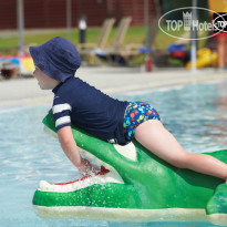 Louis Phaethon Beach 