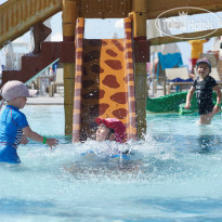 Louis Phaethon Beach 