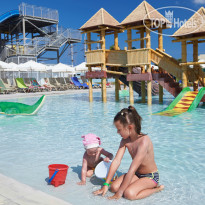 Louis Phaethon Beach 