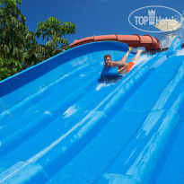 Louis Phaethon Beach 