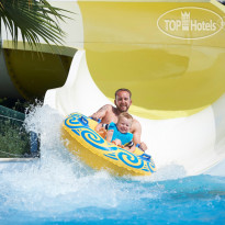 Louis Phaethon Beach 