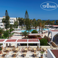 Louis Phaethon Beach 