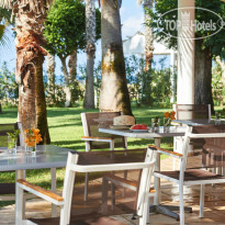 Louis Phaethon Beach 