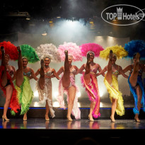 Louis Phaethon Beach 