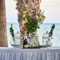 Louis Phaethon Beach 