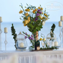 Louis Phaethon Beach 