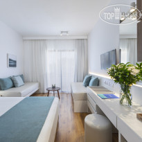 Louis Phaethon Beach 